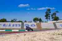 May-2023;motorbikes;no-limits;peter-wileman-photography;portimao;portugal;trackday-digital-images
